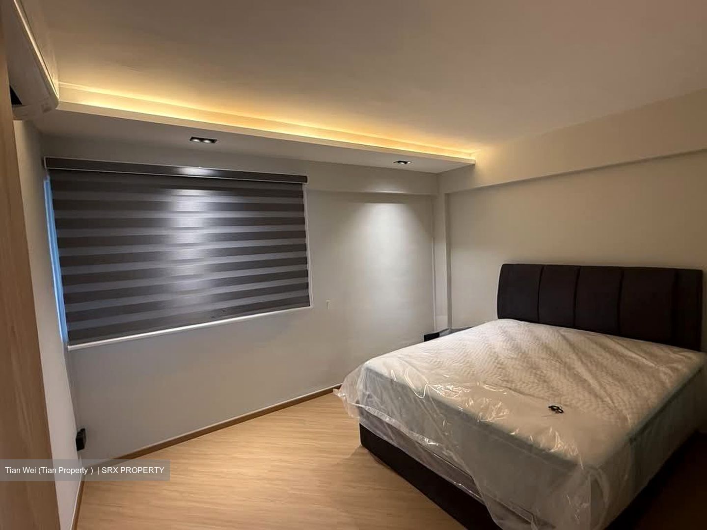 Blk 212 Yishun Palm Spring (Yishun), HDB 4 Rooms #560346741